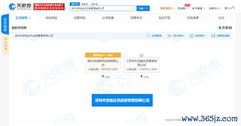 欧易余币宝下载_欧易交易平台官网注册流程 欧易余币宝下载_欧易交易平台官网注册流程